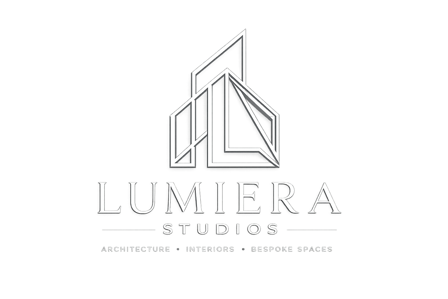Lumiera Studios
